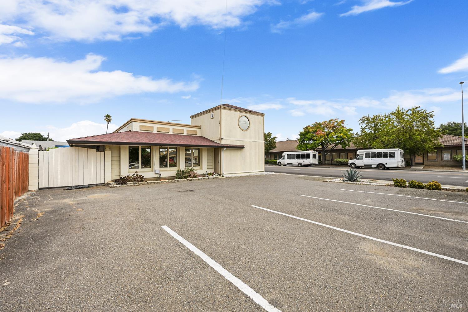 707 Tuolumne Street Vallejo CA 94590