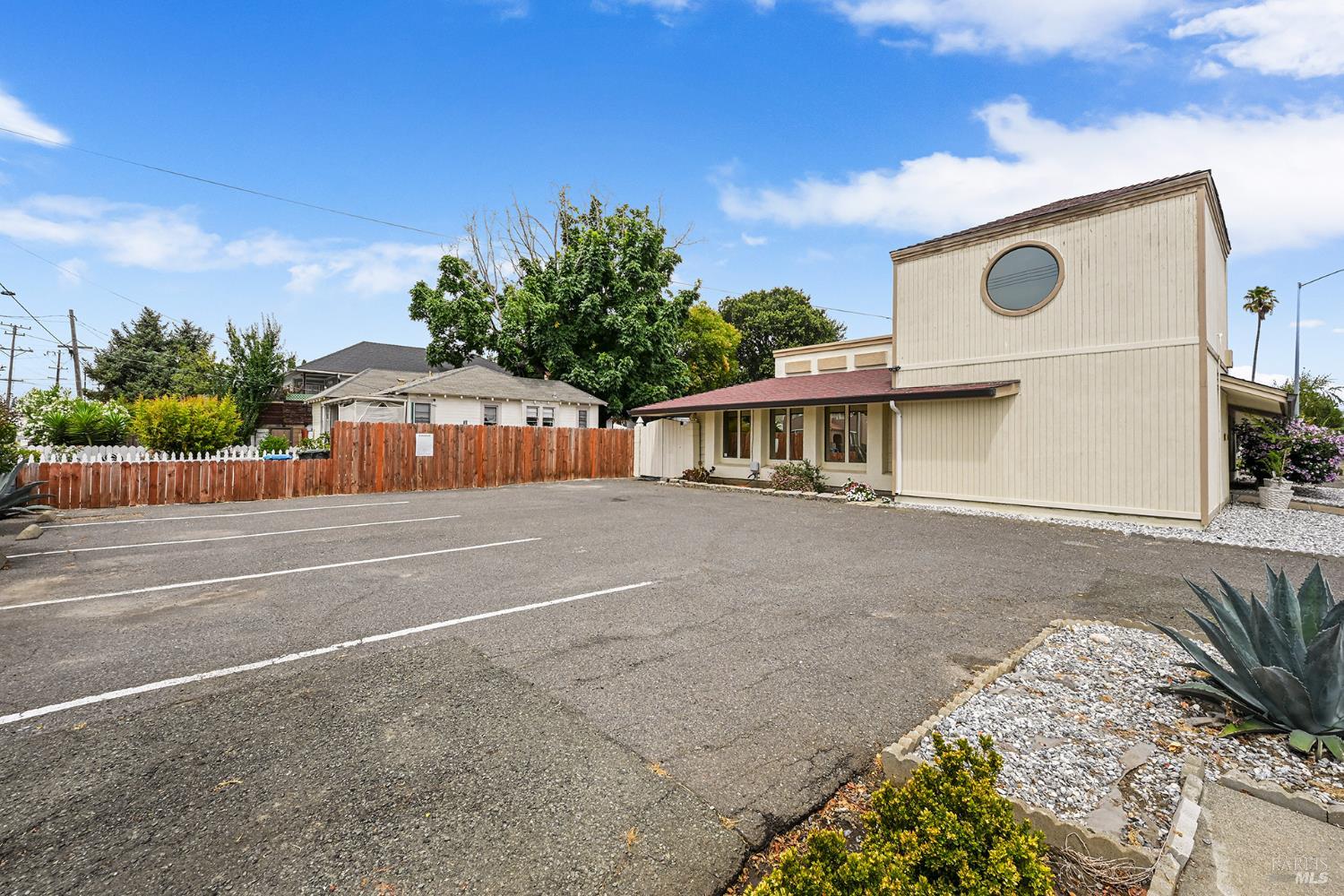 707 Tuolumne Street Vallejo CA 94590