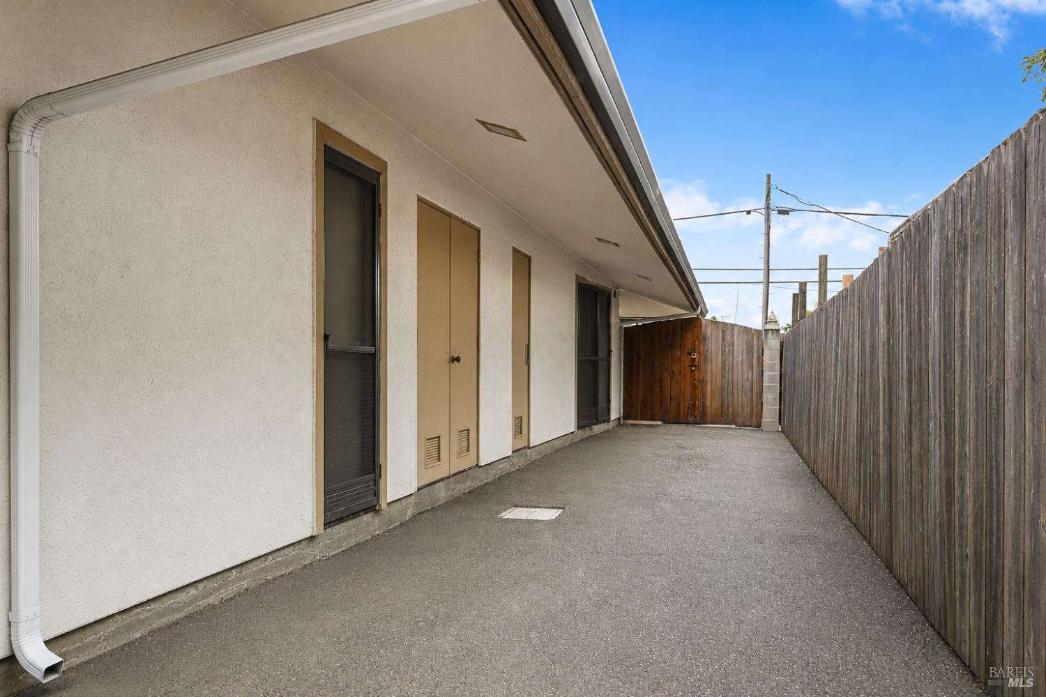 707 Tuolumne Street Vallejo CA 94590