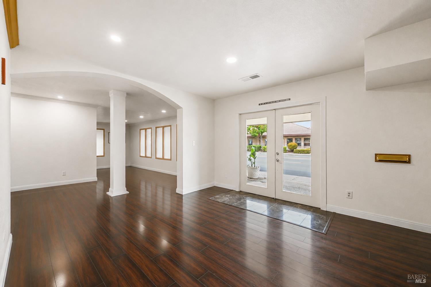 707 Tuolumne Street Vallejo CA 94590