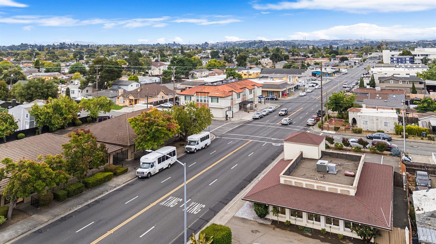 707 Tuolumne Street Vallejo CA 94590