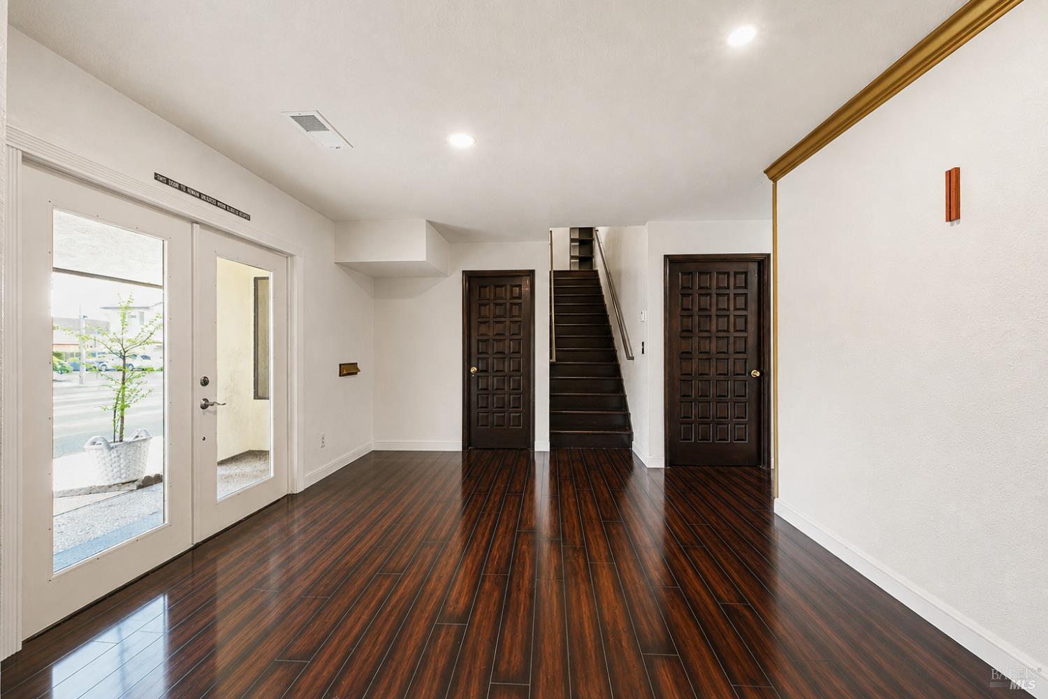707 Tuolumne Street Vallejo CA 94590