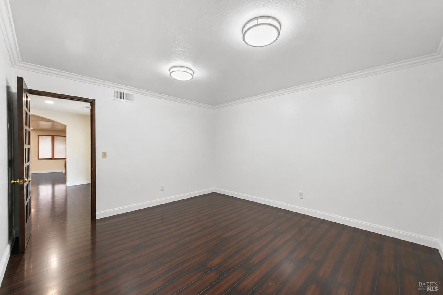 707 Tuolumne Street Vallejo CA 94590