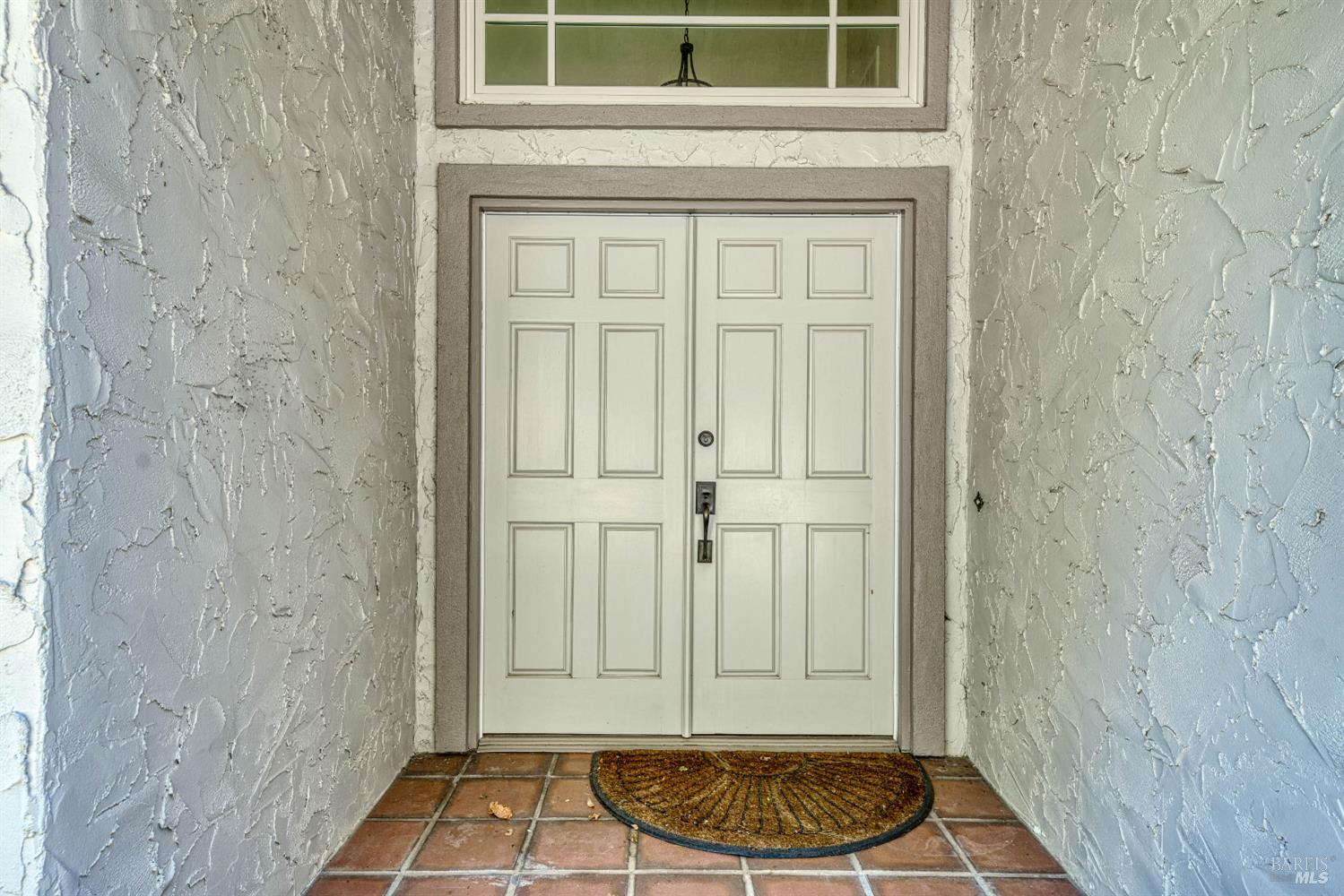 3156 Hillside Court Kelseyville CA 95453