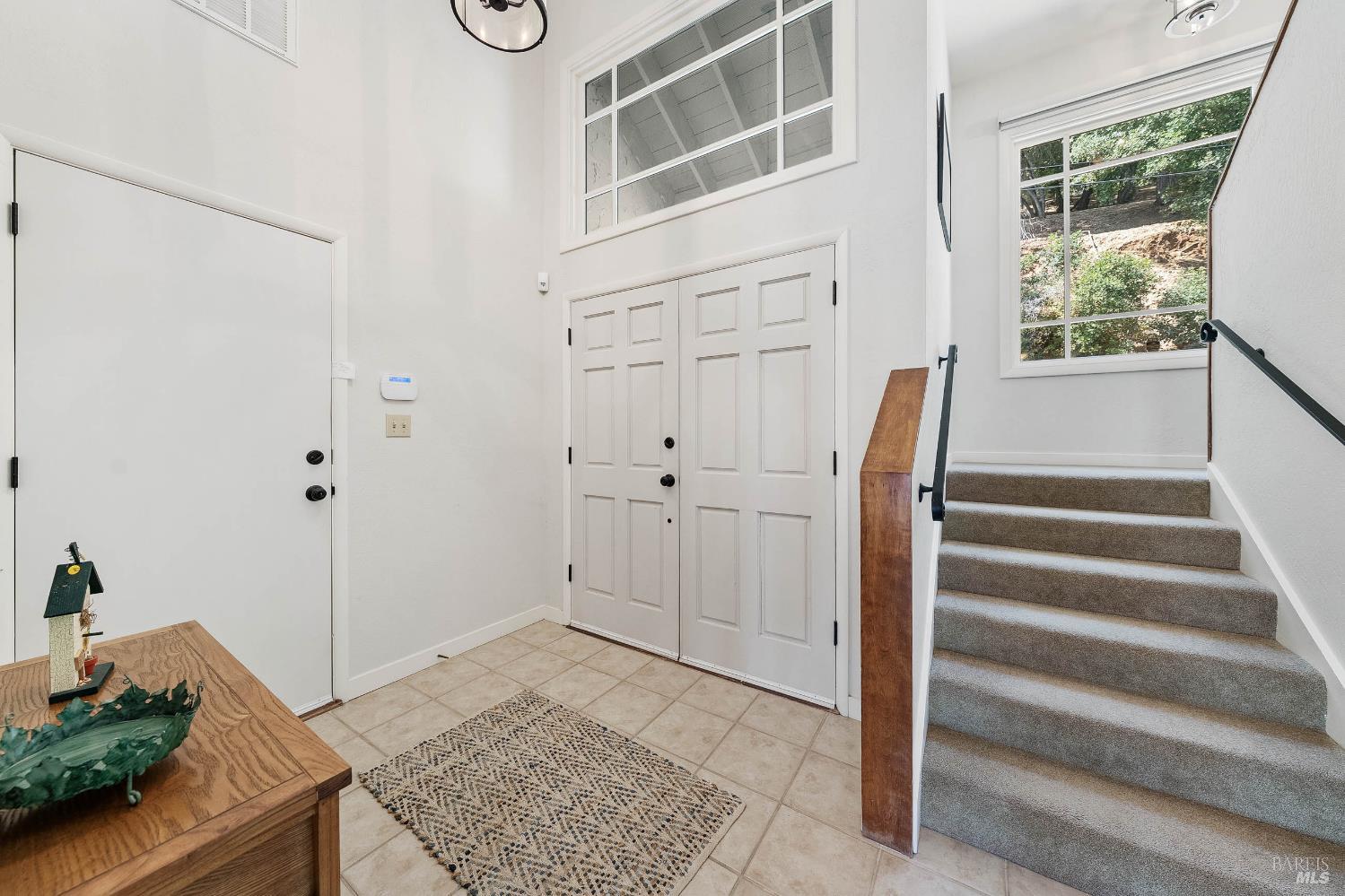 3156 Hillside Court Kelseyville CA 95453