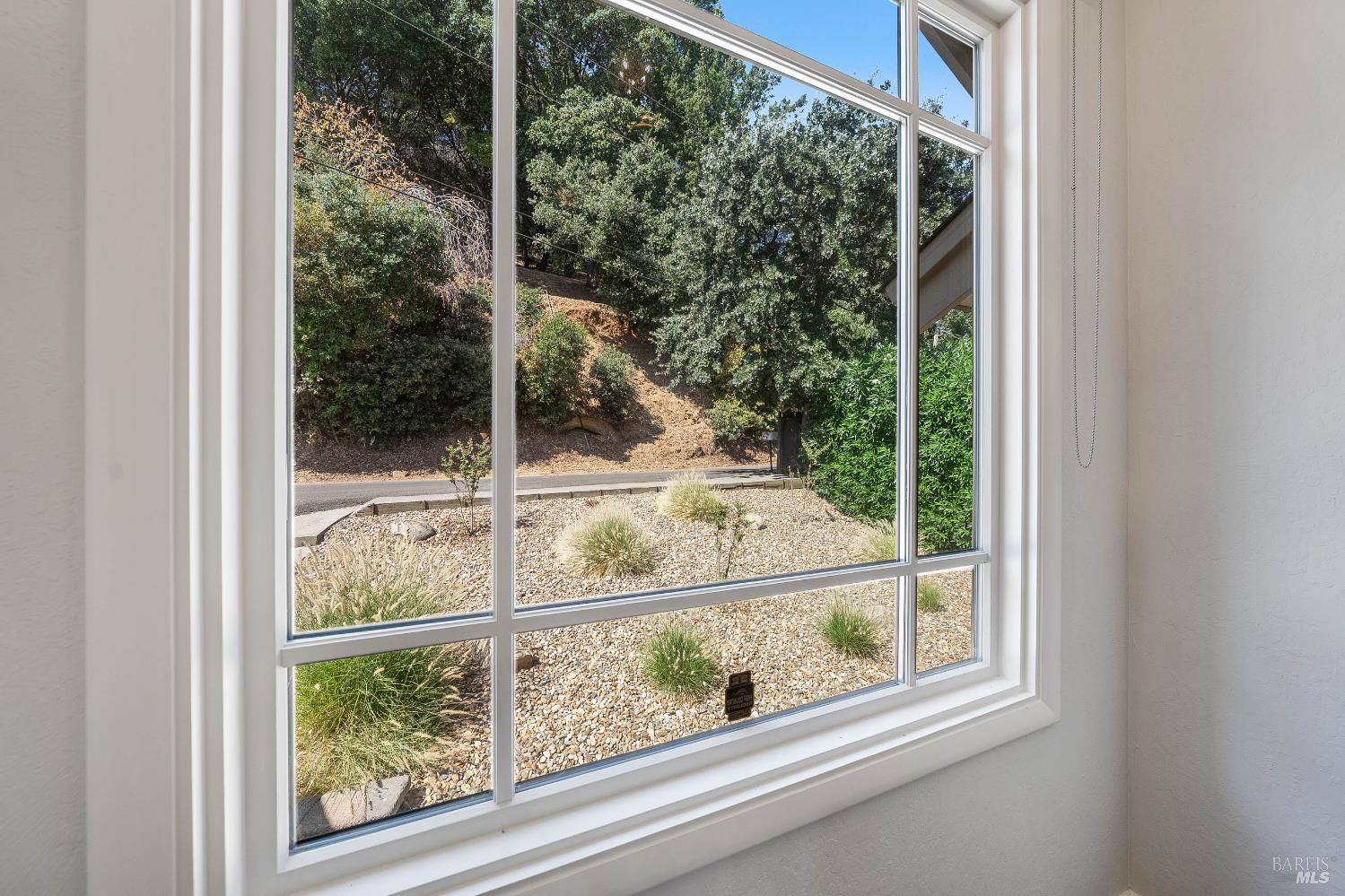 3156 Hillside Court Kelseyville CA 95453
