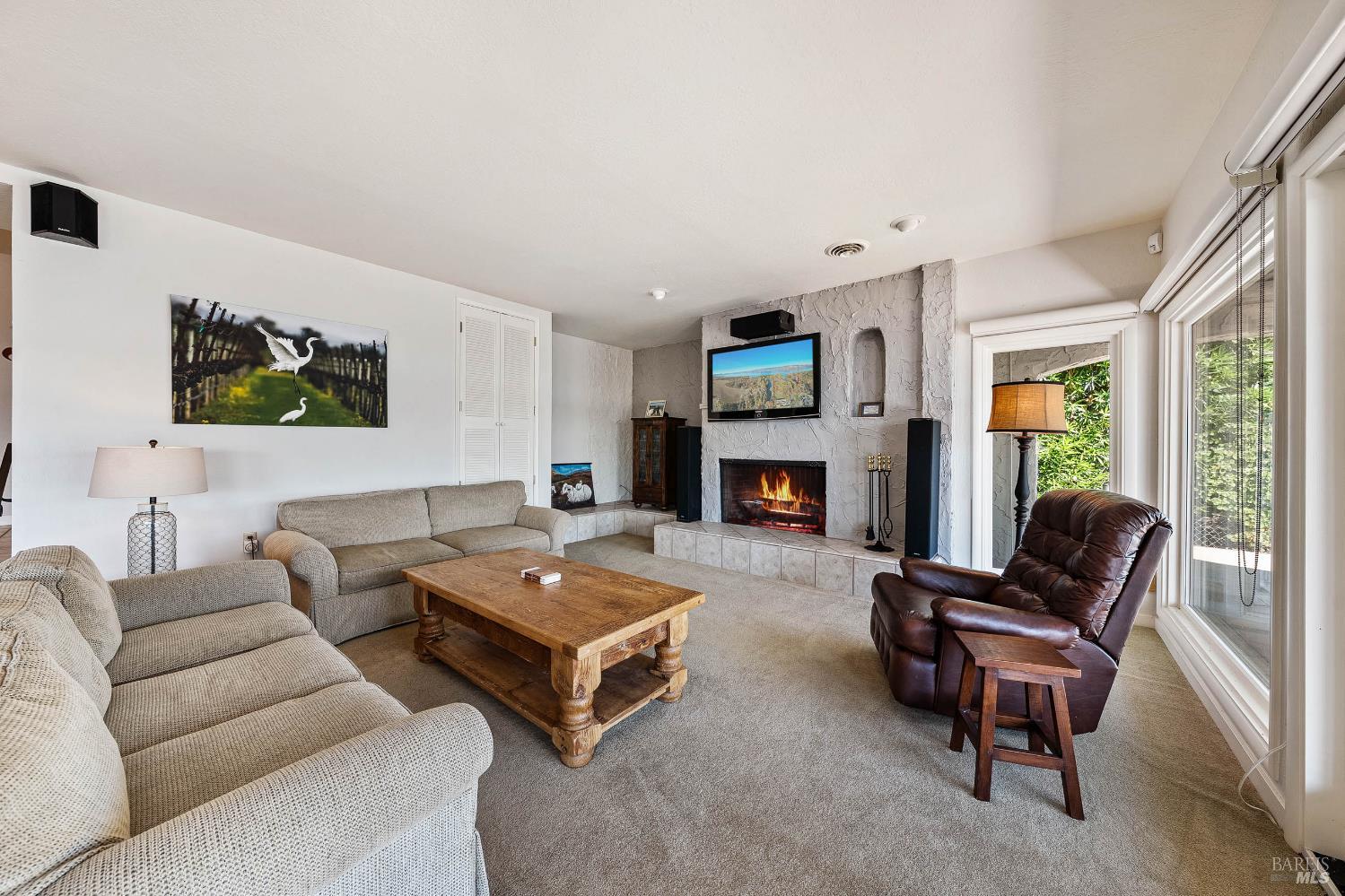 3156 Hillside Court Kelseyville CA 95453