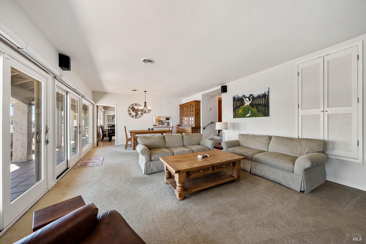 3156 Hillside Court Kelseyville CA 95453