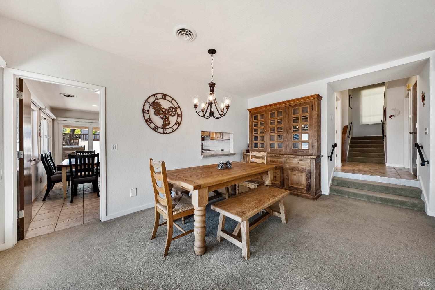 3156 Hillside Court Kelseyville CA 95453