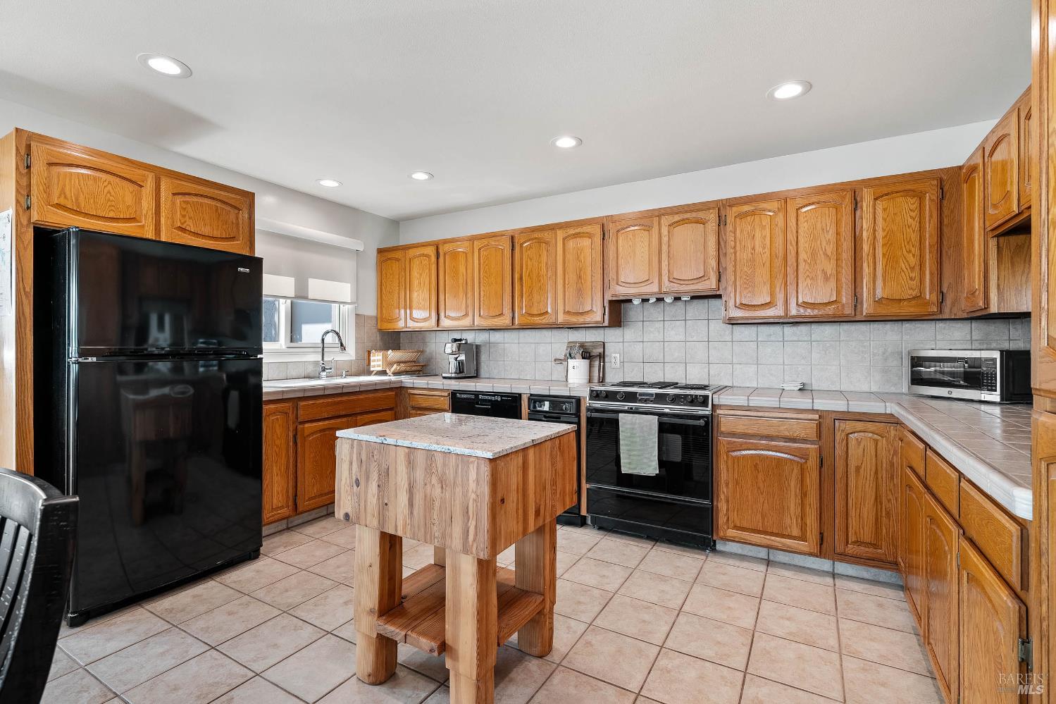 3156 Hillside Court Kelseyville CA 95453