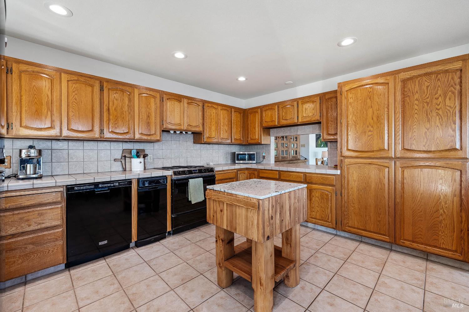 3156 Hillside Court Kelseyville CA 95453