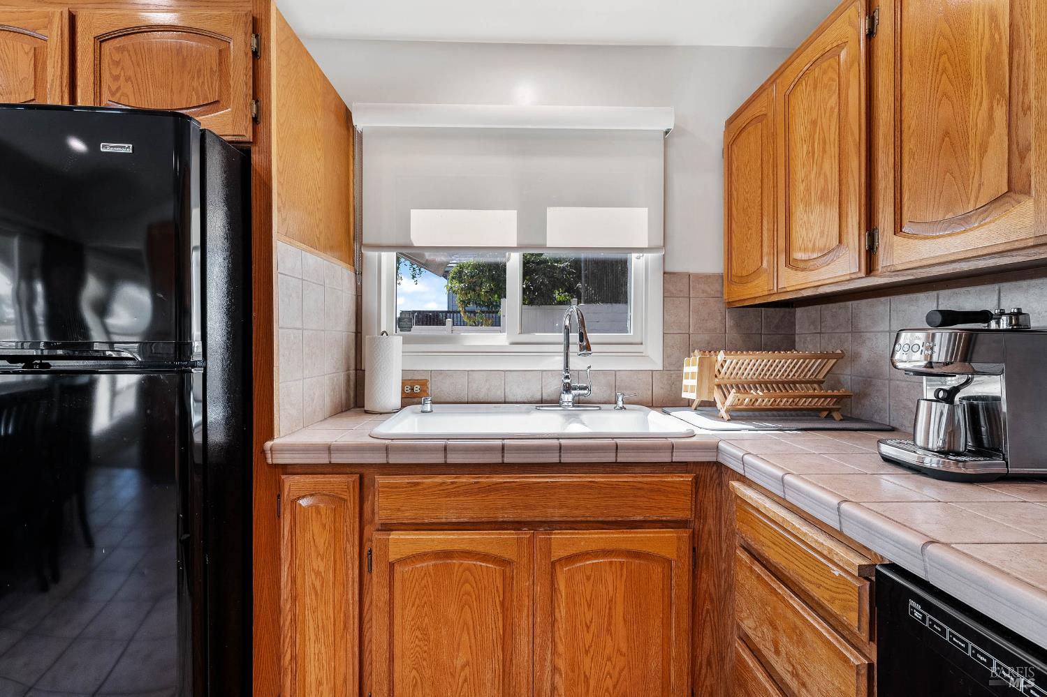 3156 Hillside Court Kelseyville CA 95453