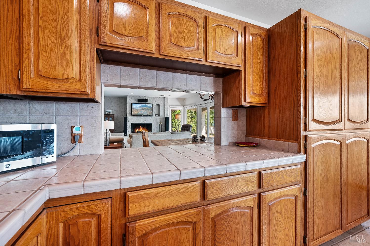 3156 Hillside Court Kelseyville CA 95453