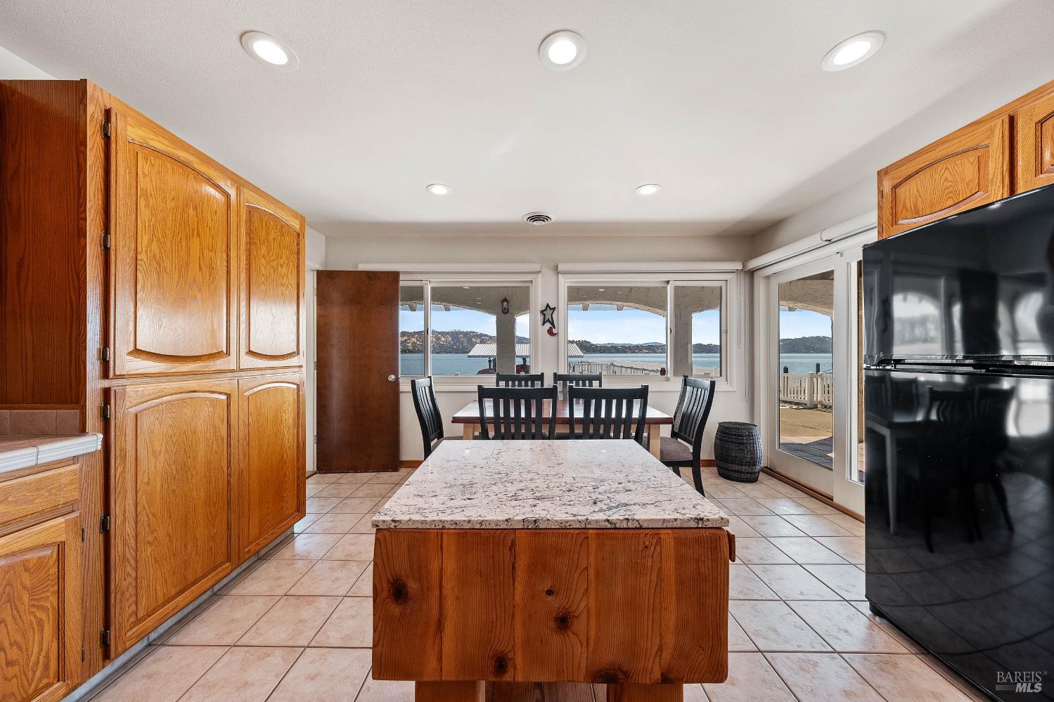3156 Hillside Court Kelseyville CA 95453