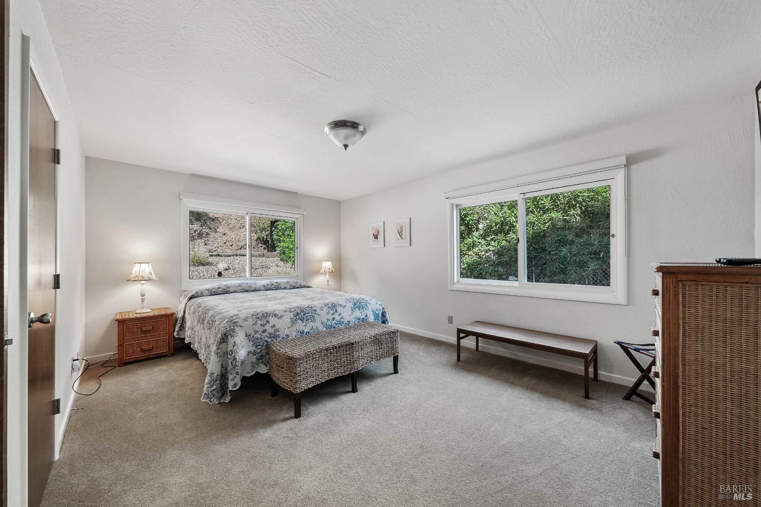 3156 Hillside Court Kelseyville CA 95453