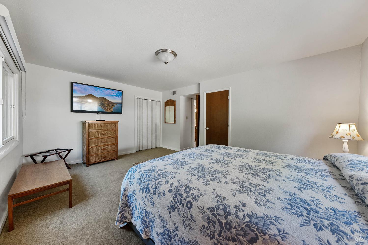 3156 Hillside Court Kelseyville CA 95453