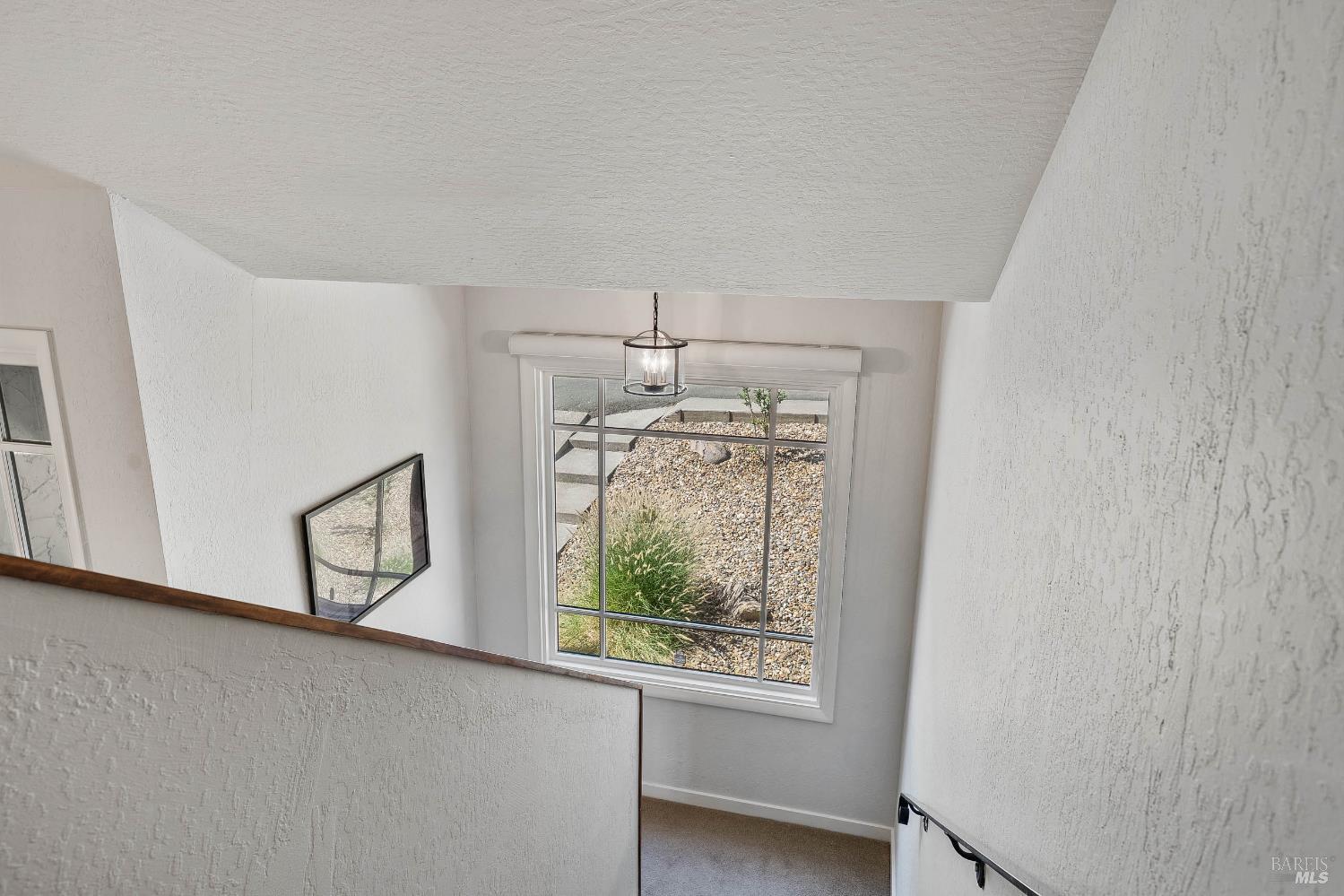 3156 Hillside Court Kelseyville CA 95453