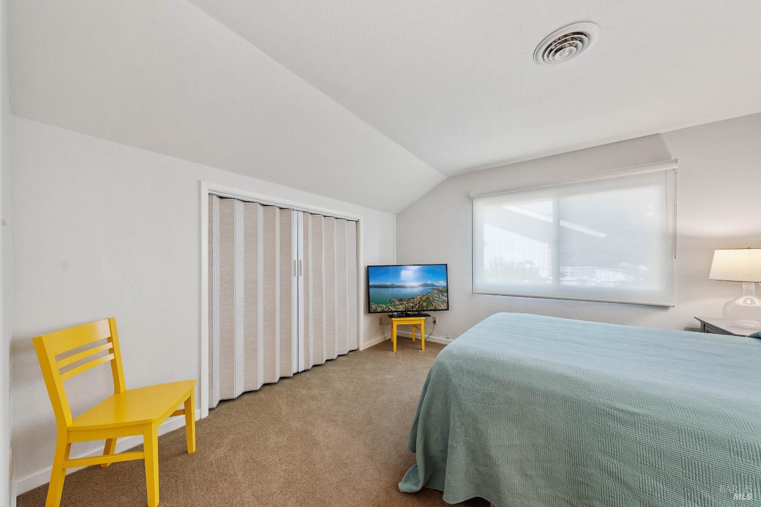 3156 Hillside Court Kelseyville CA 95453