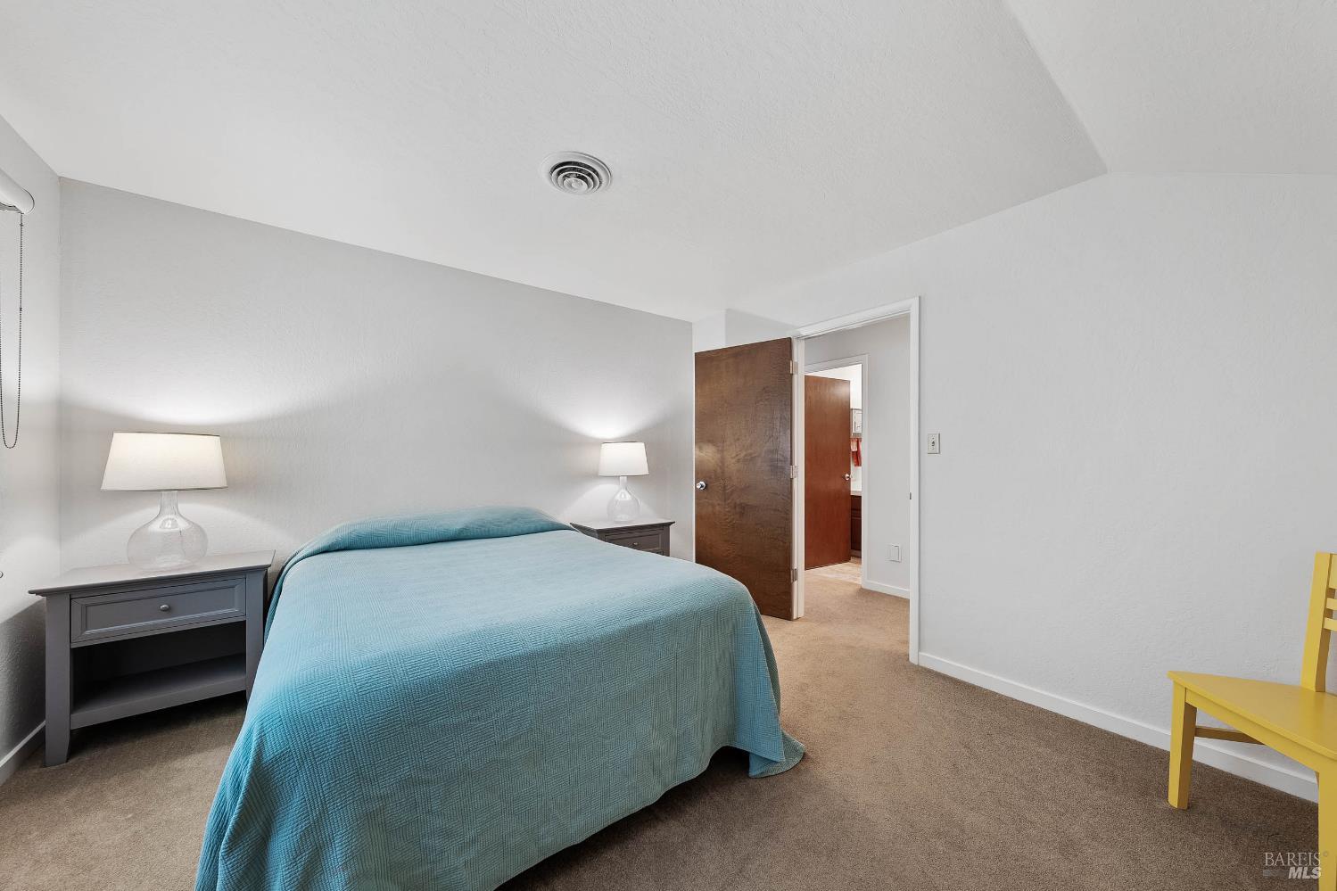 3156 Hillside Court Kelseyville CA 95453