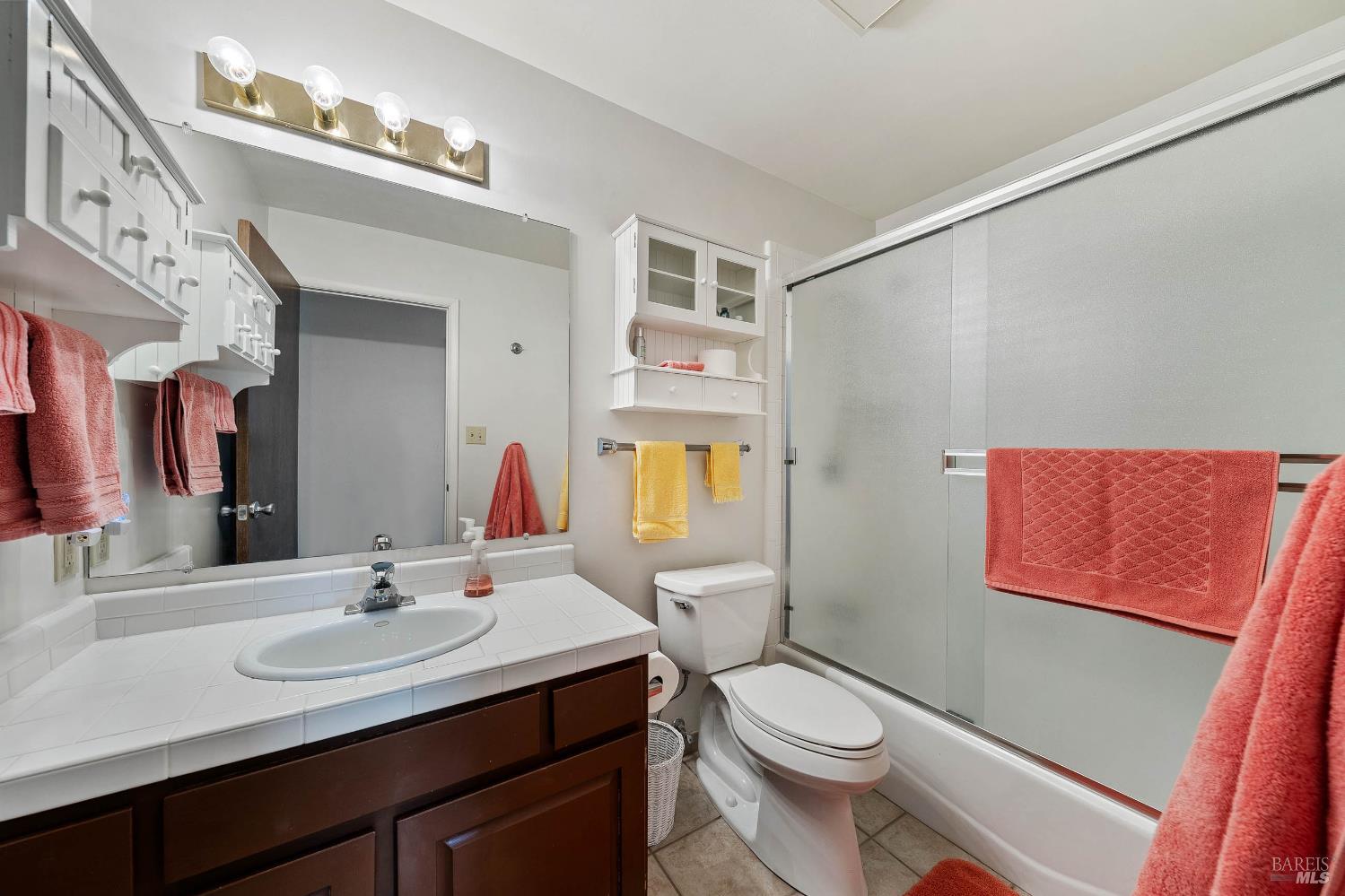 3156 Hillside Court Kelseyville CA 95453