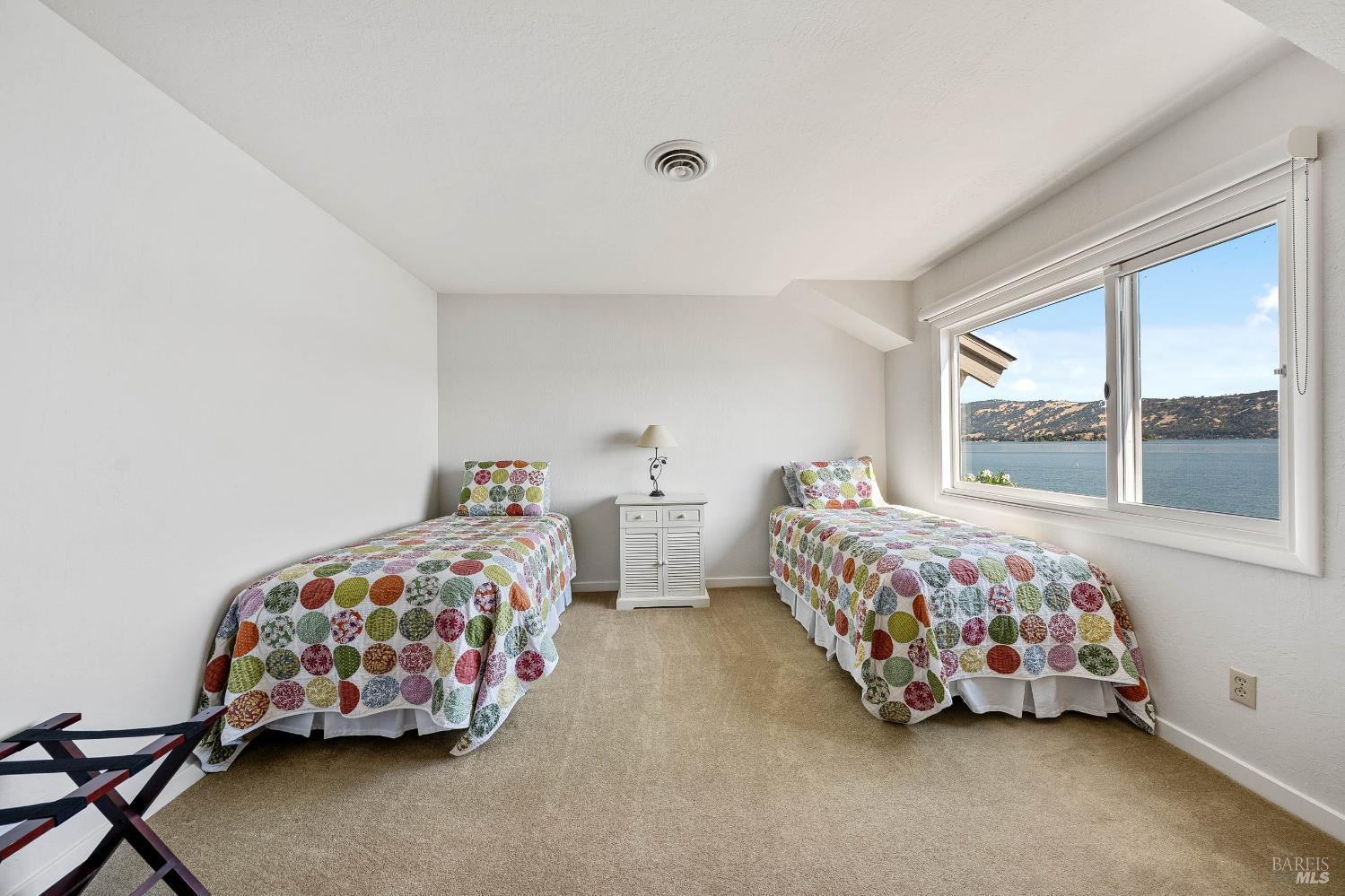 3156 Hillside Court Kelseyville CA 95453
