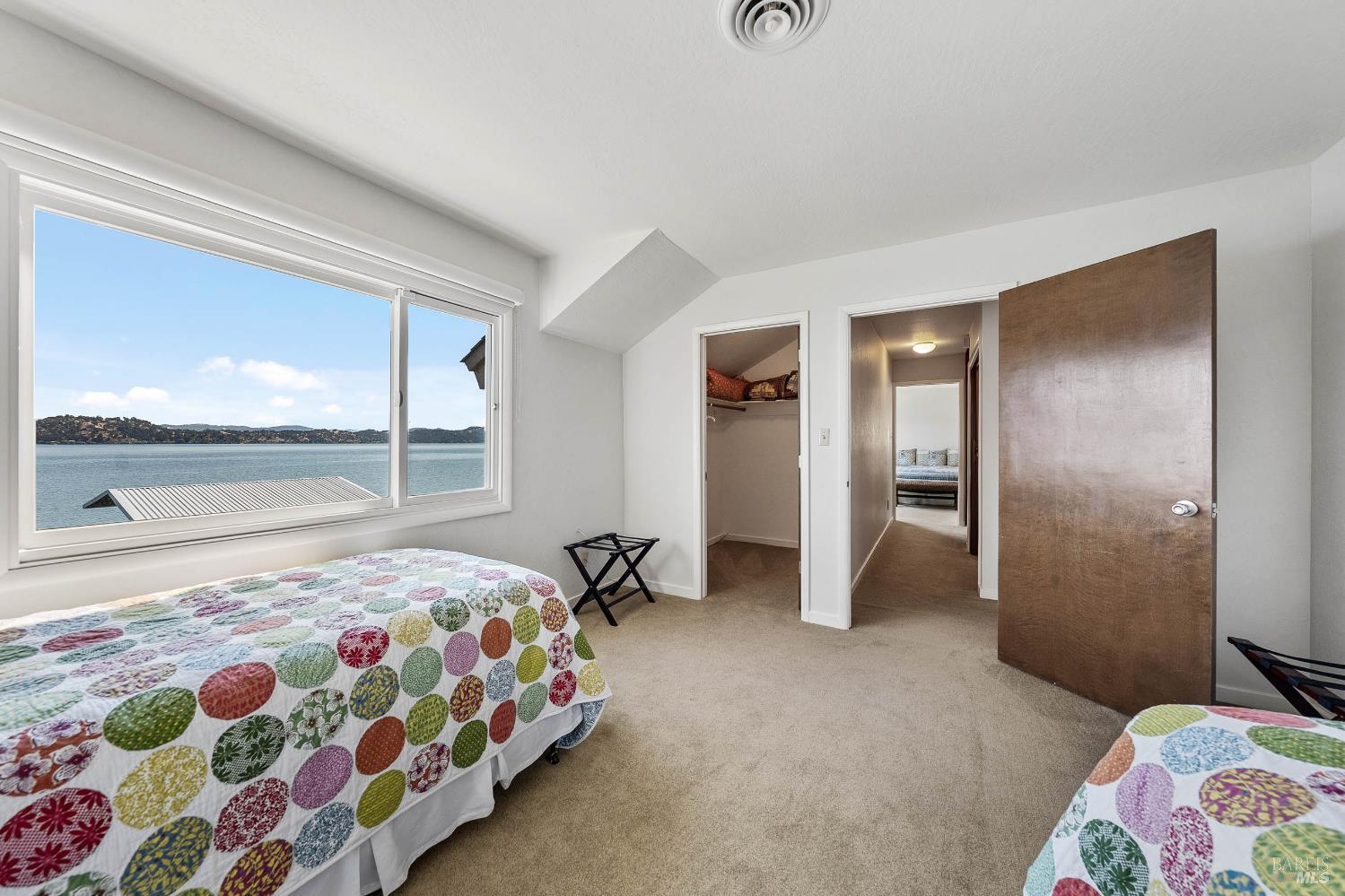 3156 Hillside Court Kelseyville CA 95453