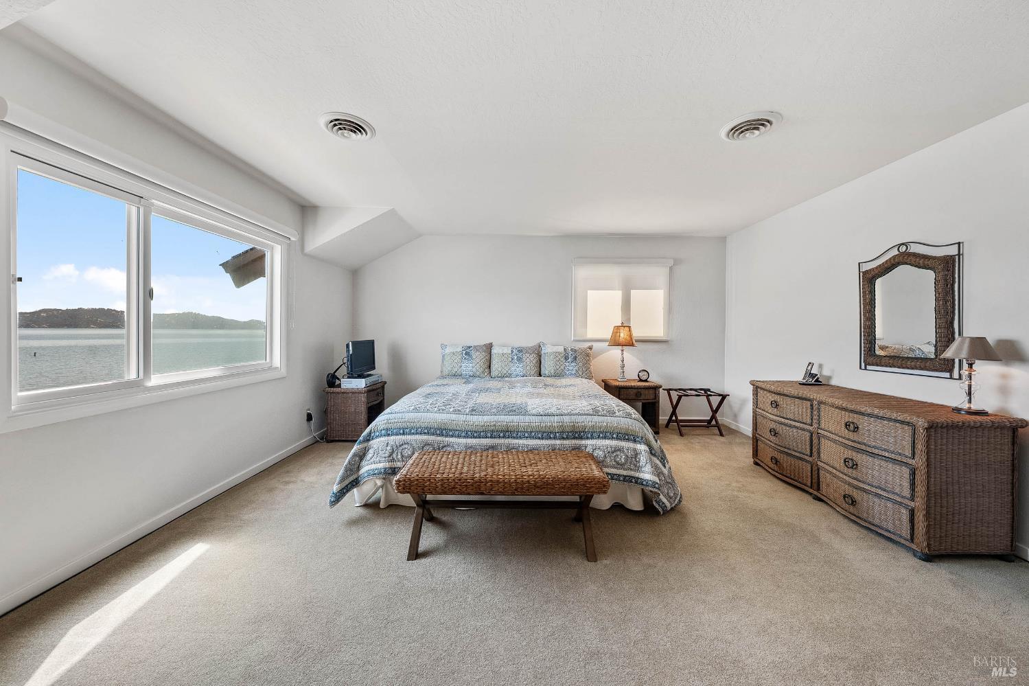 3156 Hillside Court Kelseyville CA 95453