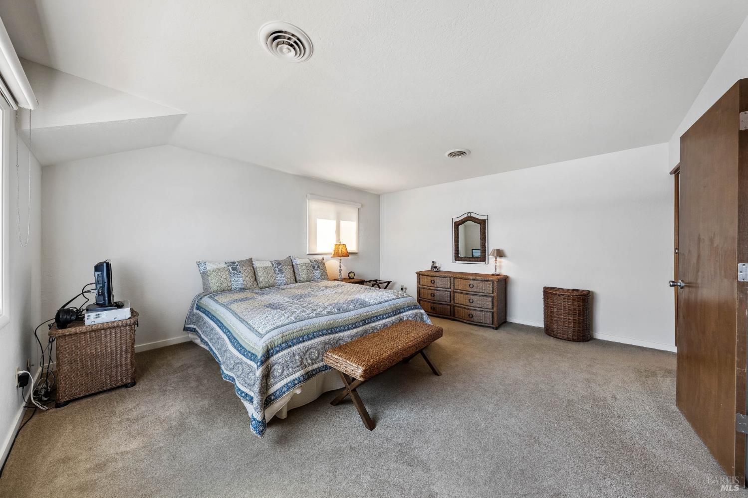 3156 Hillside Court Kelseyville CA 95453