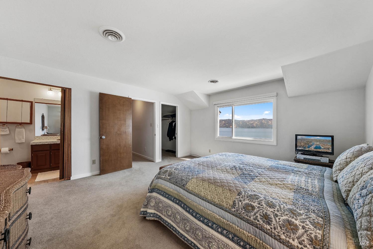 3156 Hillside Court Kelseyville CA 95453