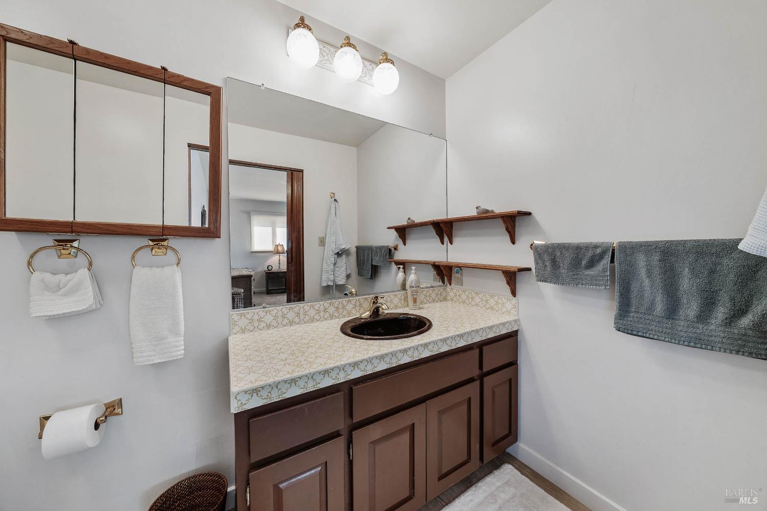 3156 Hillside Court Kelseyville CA 95453