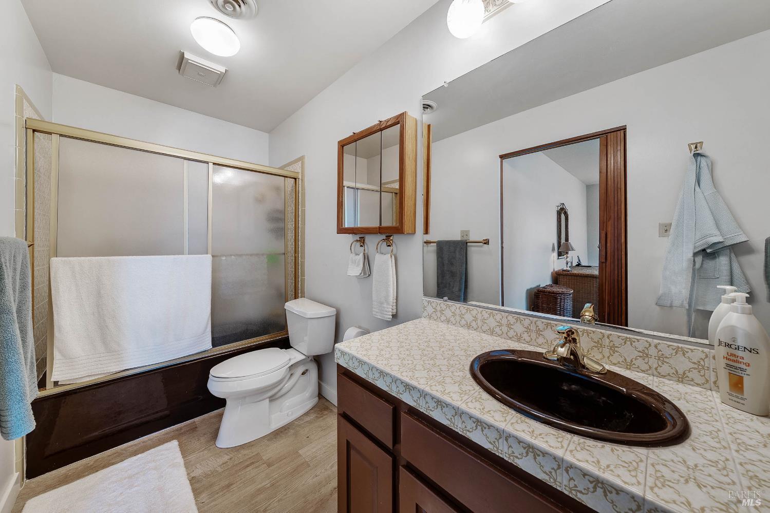 3156 Hillside Court Kelseyville CA 95453