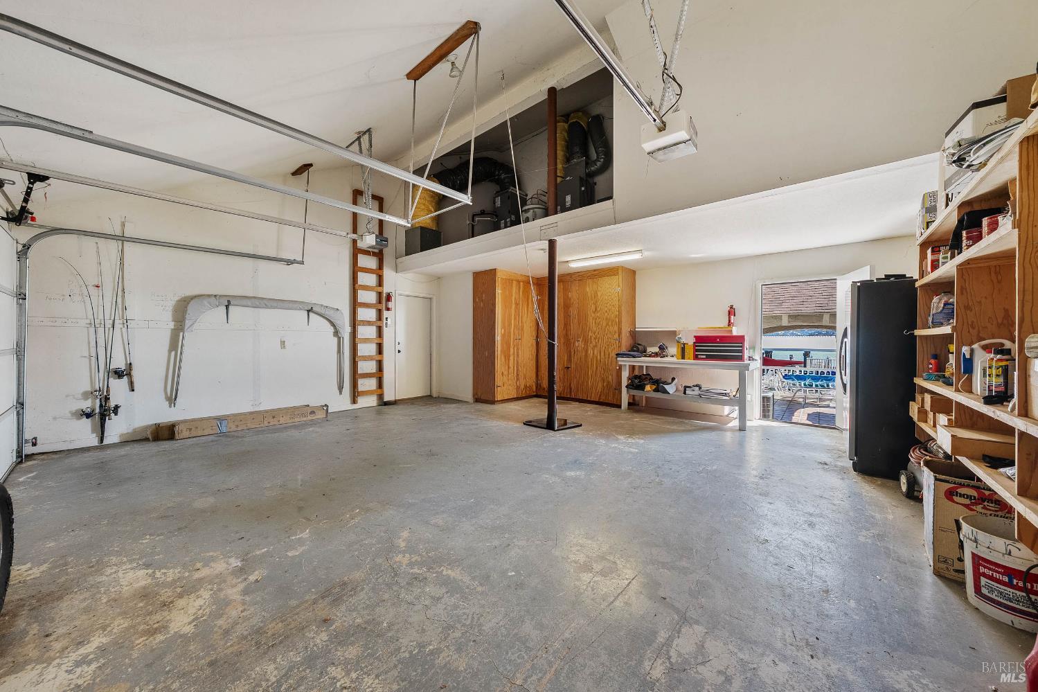 3156 Hillside Court Kelseyville CA 95453