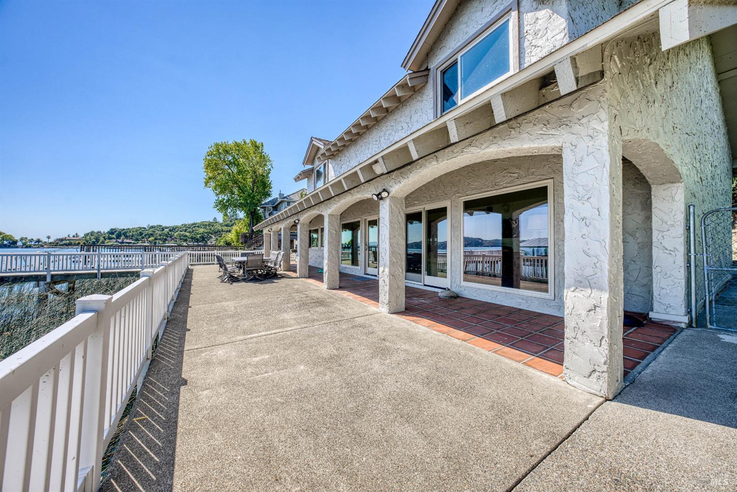 3156 Hillside Court Kelseyville CA 95453
