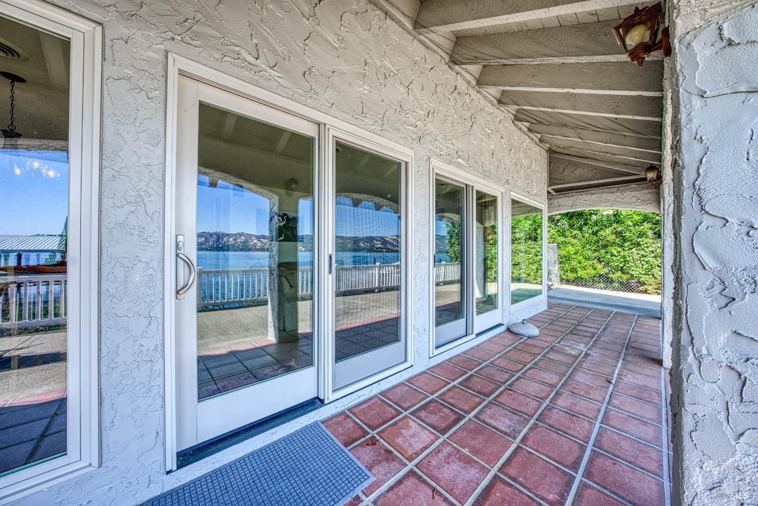 3156 Hillside Court Kelseyville CA 95453
