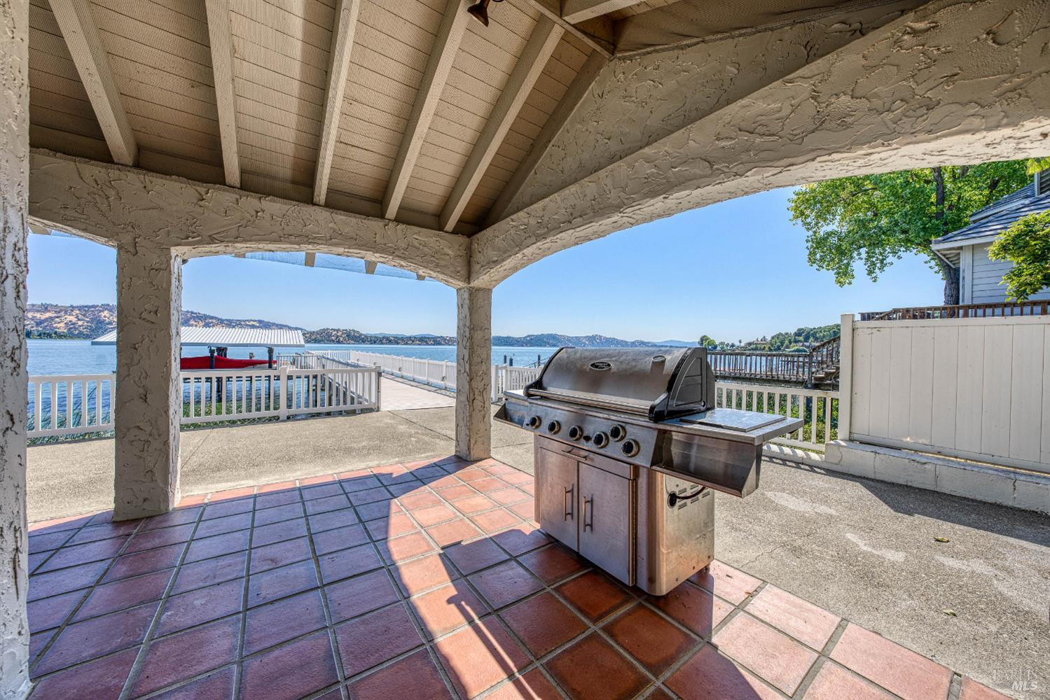 3156 Hillside Court Kelseyville CA 95453