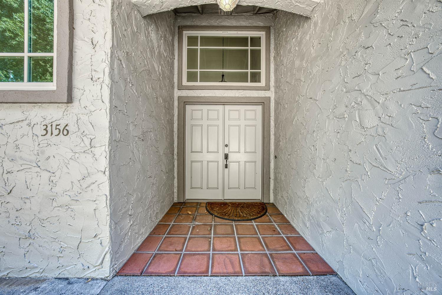 3156 Hillside Court Kelseyville CA 95453