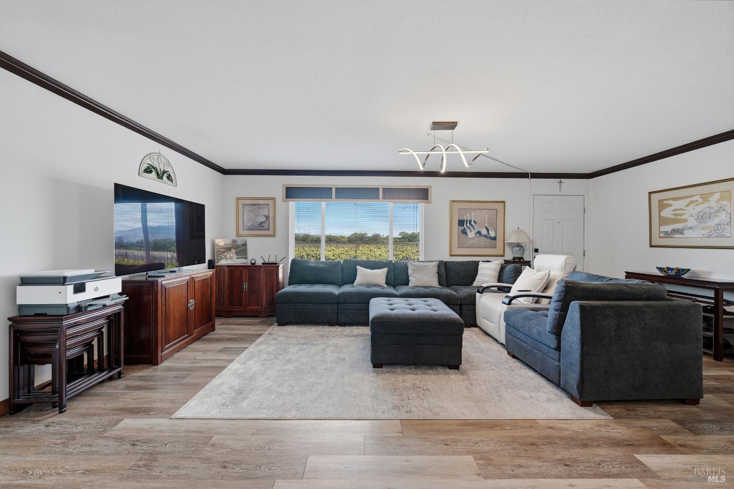 2195 Stone Drive Lakeport CA 95453