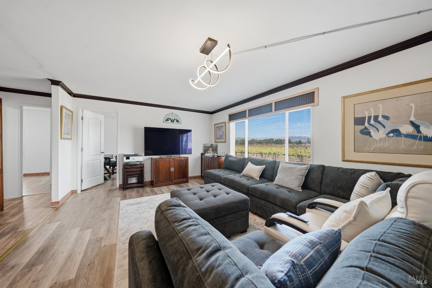 2195 Stone Drive Lakeport CA 95453