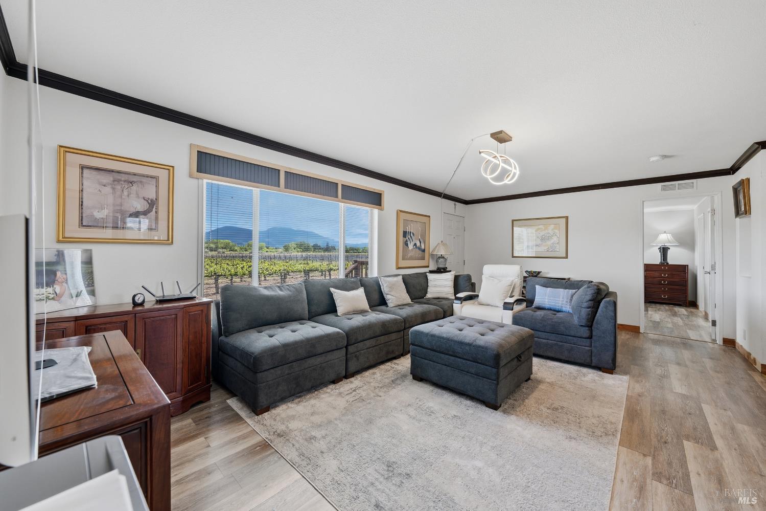2195 Stone Drive Lakeport CA 95453