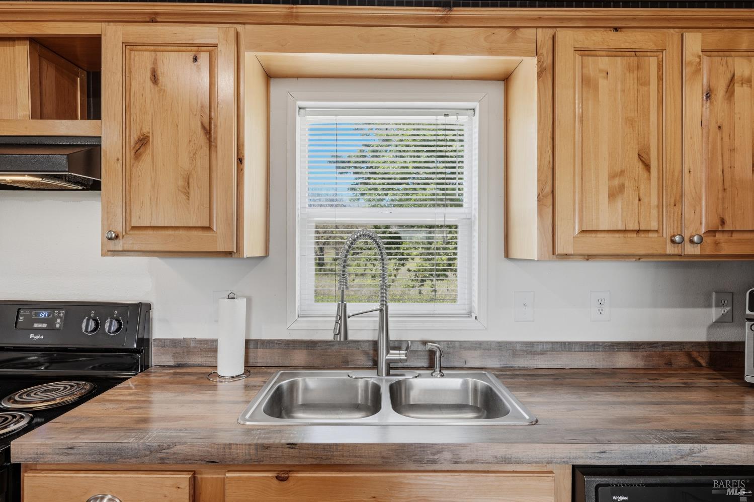 2195 Stone Drive Lakeport CA 95453