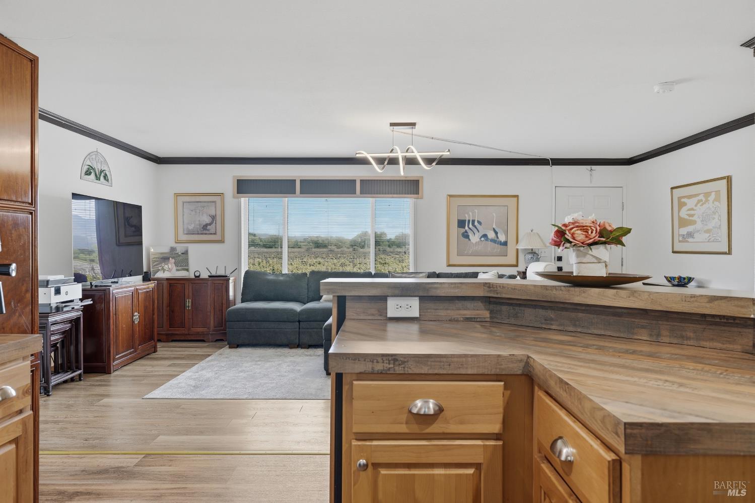 2195 Stone Drive Lakeport CA 95453
