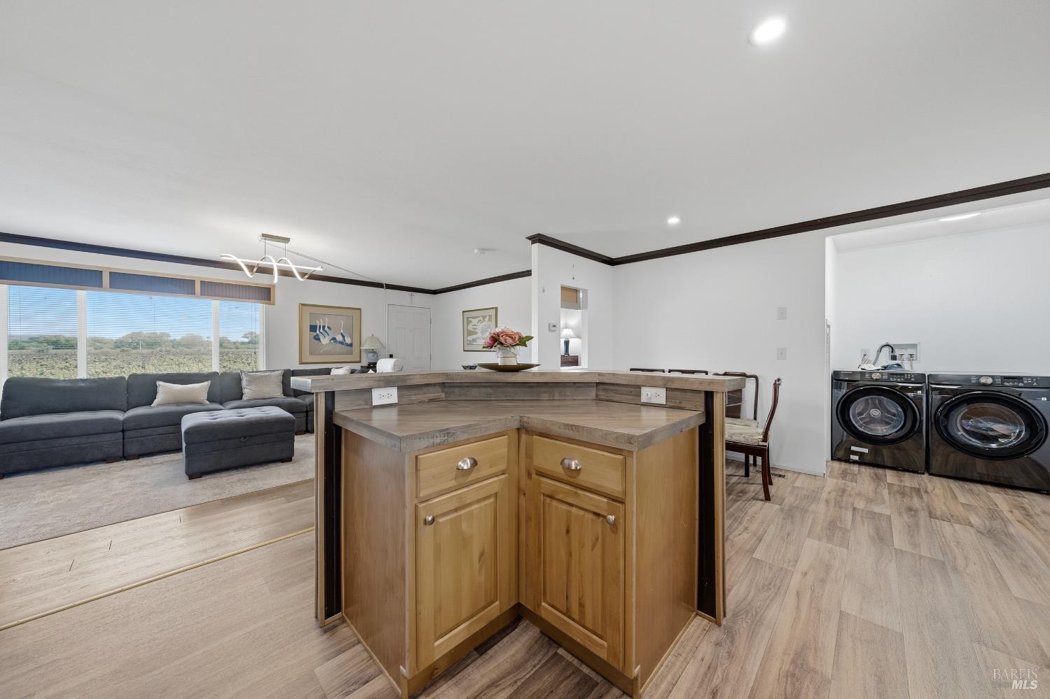 2195 Stone Drive Lakeport CA 95453
