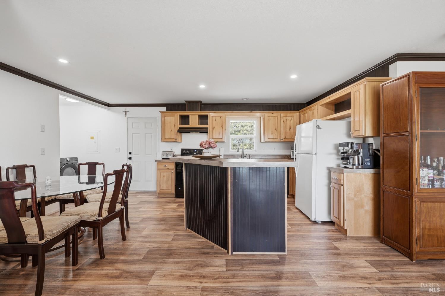 2195 Stone Drive Lakeport CA 95453
