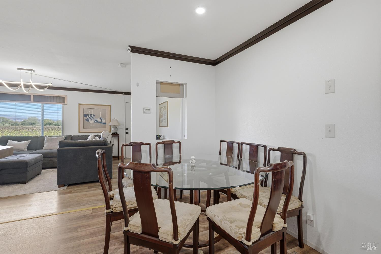 2195 Stone Drive Lakeport CA 95453