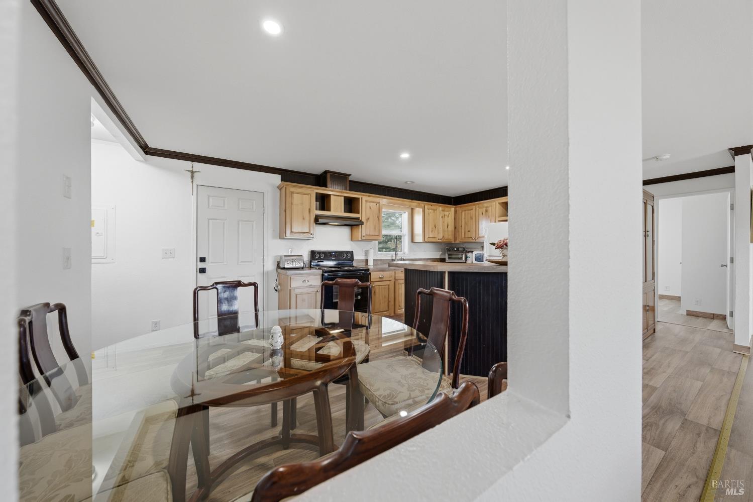 2195 Stone Drive Lakeport CA 95453