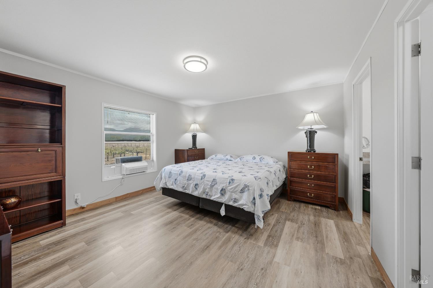 2195 Stone Drive Lakeport CA 95453