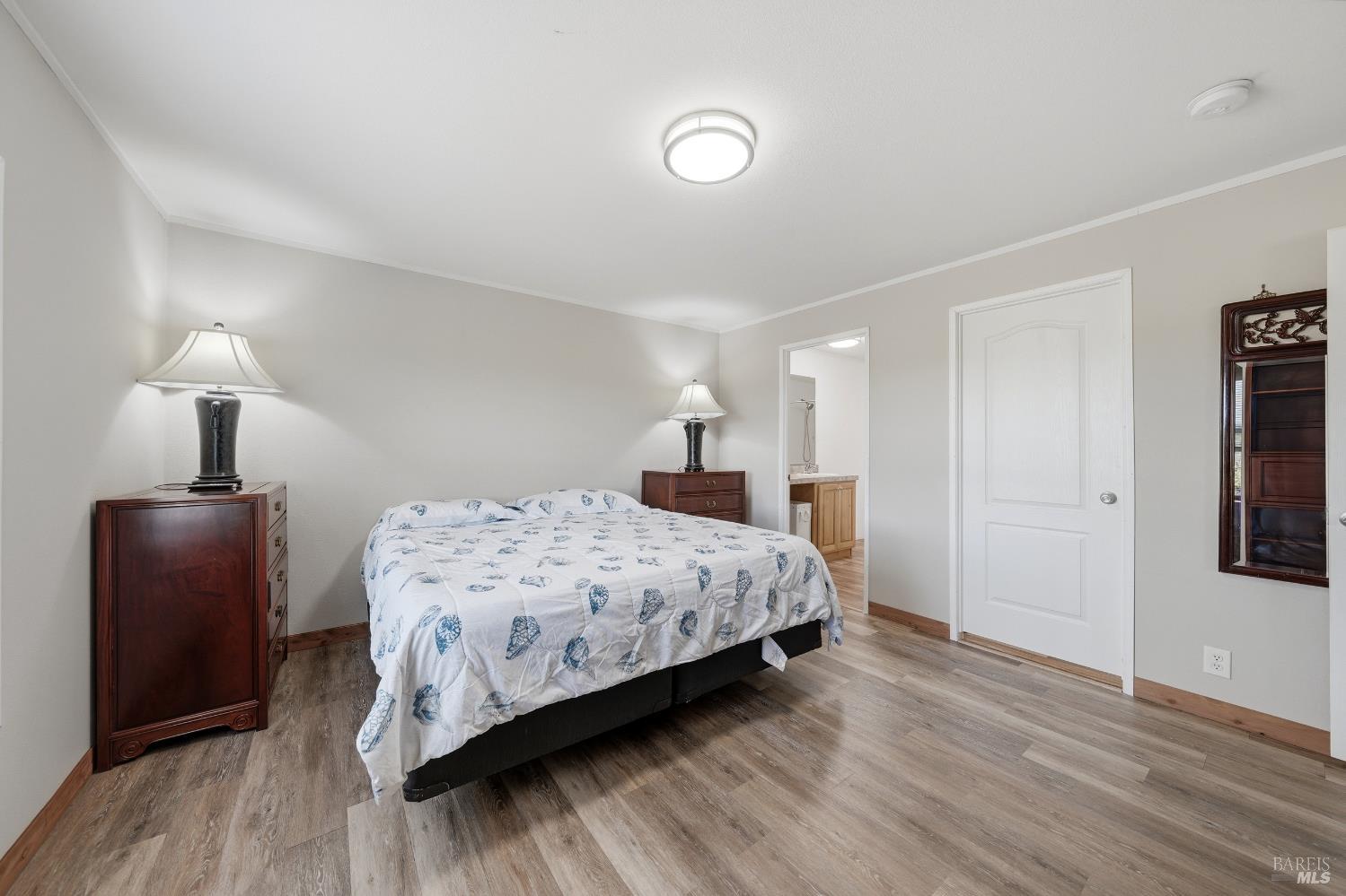 2195 Stone Drive Lakeport CA 95453
