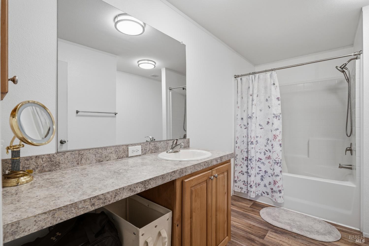 2195 Stone Drive Lakeport CA 95453