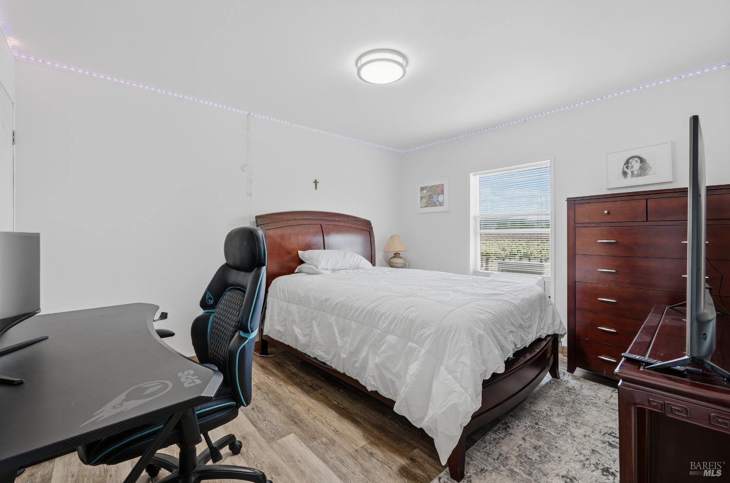 2195 Stone Drive Lakeport CA 95453