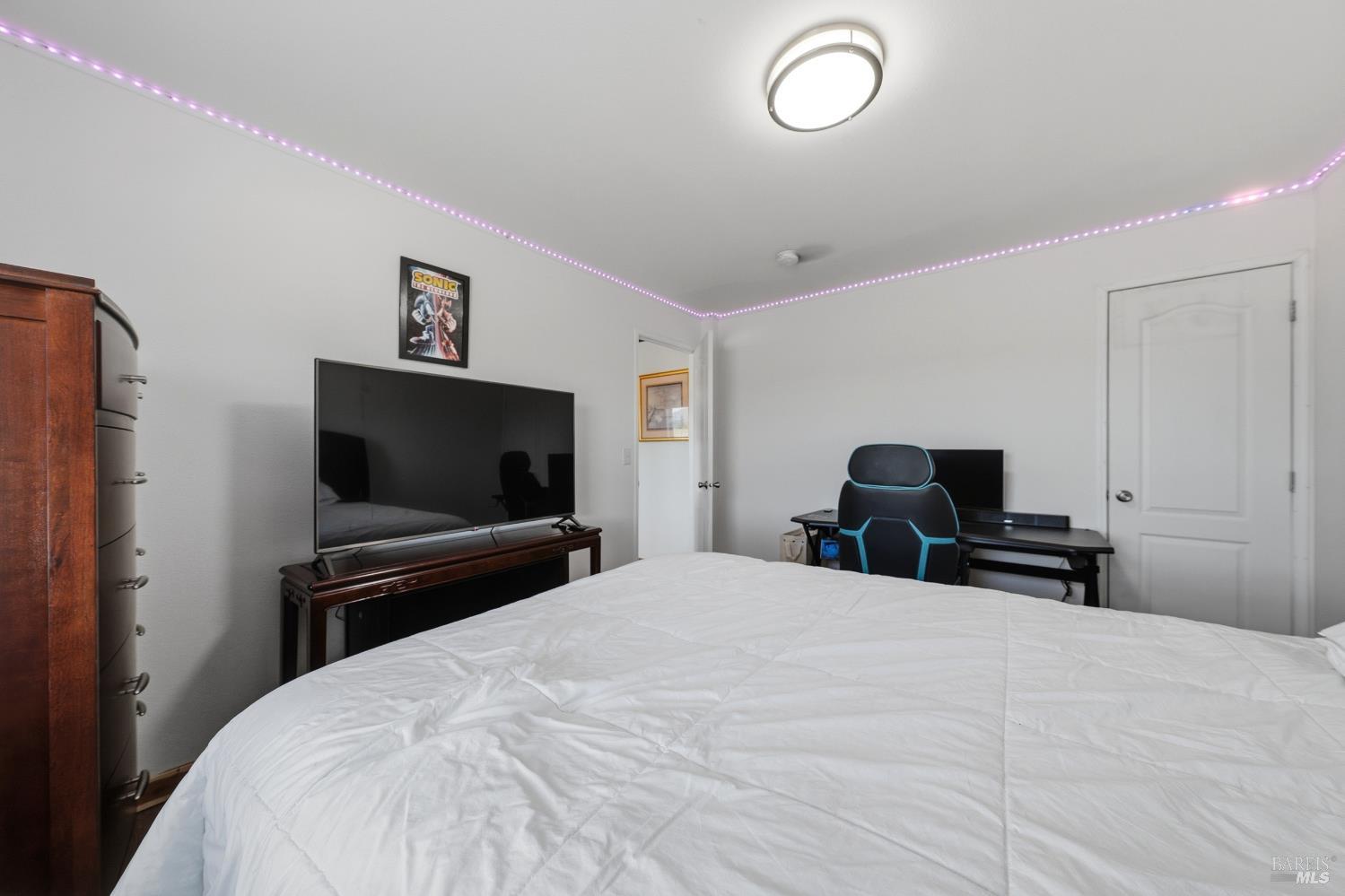 2195 Stone Drive Lakeport CA 95453